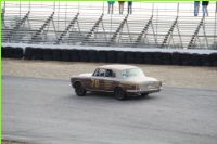 249 - NHMS 24 Hours of LeMons.jpg